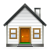 home-icon